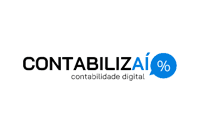 Contabilizaí