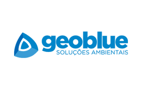 Geoblue