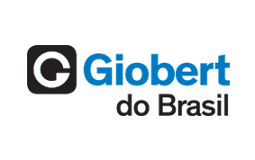 Giobert
