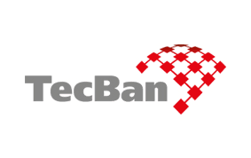 Tecban