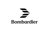 Bombardier