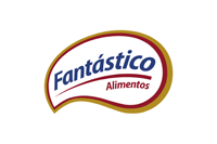 Fantástico Alimentos