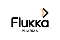 Flukka Pharma