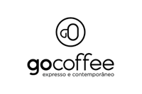 Go Coffee