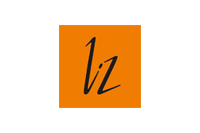 Liz Lingerie