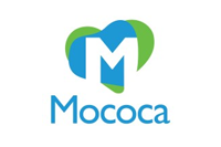 Metalúrgica Mococa