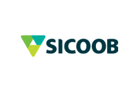 Sicoob