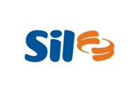 Sil Fios e Cabos Elétricos