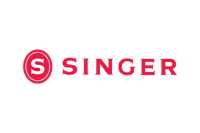 Singer